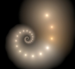 spiral 6_1 - 88649031
