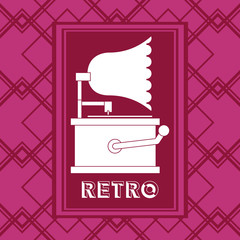 retro lifestyle
