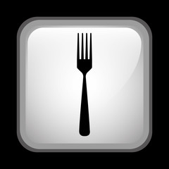 kitchen tool