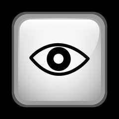 industrial security signal