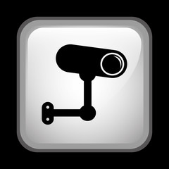 industrial security signal