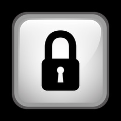 industrial security signal