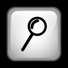 industrial security signal