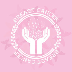 breast cancer