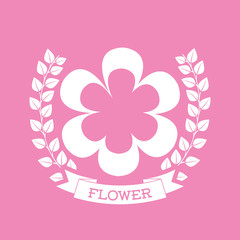 flower icon