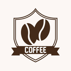 coffee time
