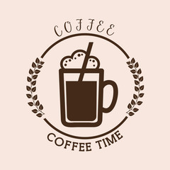 coffee time