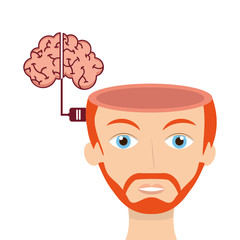 thinking proplr