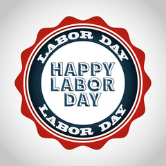 labor day