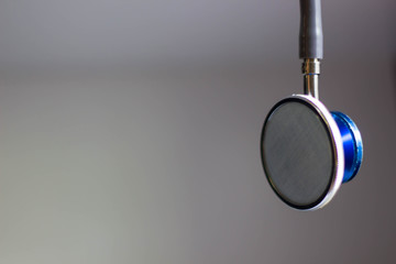 stethoscope