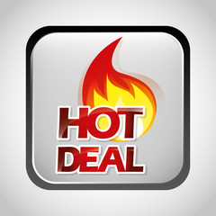hot deal