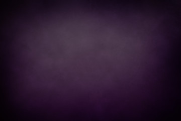abstract dark purple background or texture - obrazy, fototapety, plakaty
