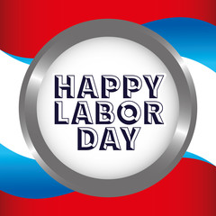 labor day