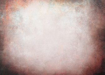 abstract pink background