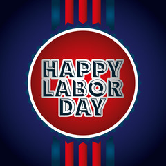 labor day