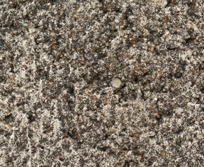 old grungy texture, concrete wall