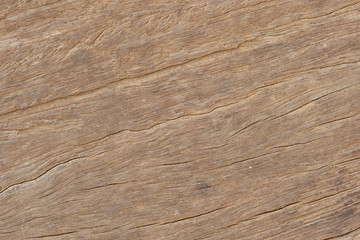 wood texture