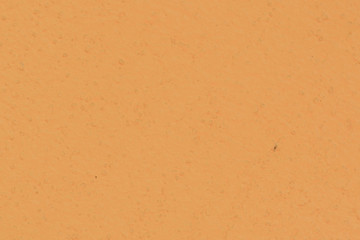 brown Wall Texture