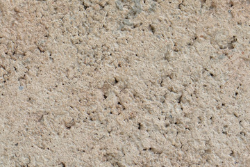 grey concrete wall texture background