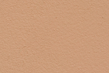 brown Wall Texture