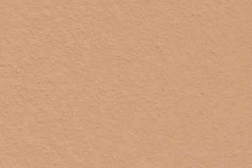 brown Wall Texture