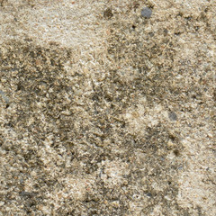 old grungy texture, concrete wall
