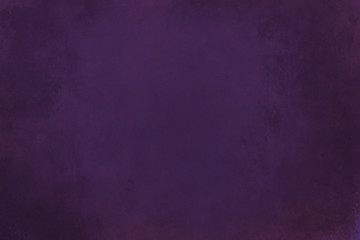 purple grunge  background - obrazy, fototapety, plakaty