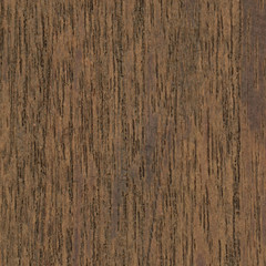 Brown Wood Background wood texture