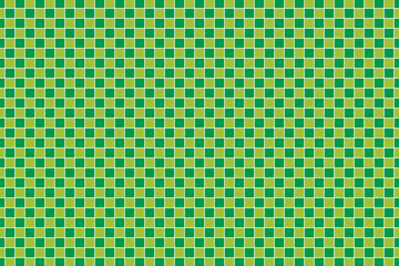 背景素材壁紙,モザイク,タイル,正方形,四角,スクエア,チェック,格子模様,方眼,グリッド,キューブ