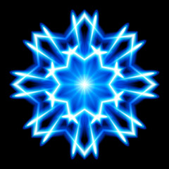 Snowflake