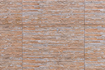 Stone Brick Wall, Abstract Background.