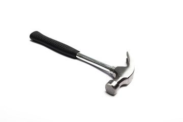Hammer