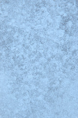 Fototapeta na wymiar ice as a background