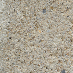 old grungy texture, concrete wall