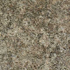 old grungy texture, concrete wall