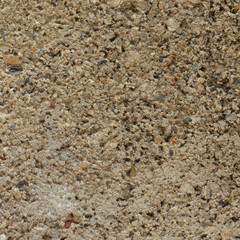 old grungy texture, concrete wall