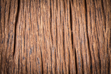 surface and background of old sheet wood
