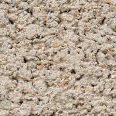 concrete wall texture background