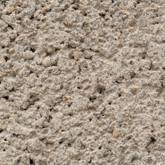 concrete wall texture background