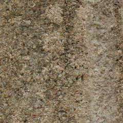 old grungy texture, concrete wall