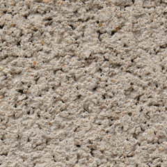 concrete wall texture background