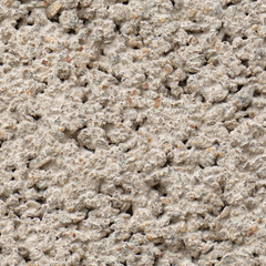 concrete wall texture background