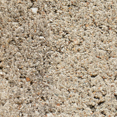 old grungy texture, concrete wall