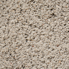 concrete wall texture background