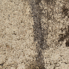 old grungy texture, concrete wall