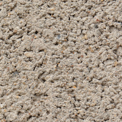 concrete wall texture background
