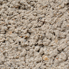concrete wall texture background