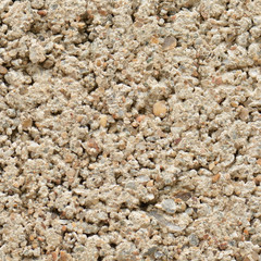 concrete wall texture background