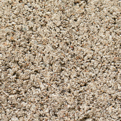 concrete wall texture background