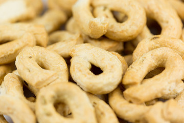 taralli